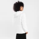 Thumbnail 1 de Siroko Natur-W chaqueta mujer resistente 10.000 mm