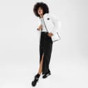 Thumbnail 2 de Siroko Natur-W chaqueta mujer resistente 10.000 mm