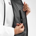 Thumbnail 3 de Siroko Natur-W chaqueta mujer resistente 10.000 mm