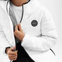 Thumbnail 4 de Siroko Natur-W chaqueta mujer resistente 10.000 mm