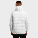 Thumbnail 1 de Siroko Natur chaqueta resistente al agua 10.000 mm