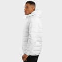 Thumbnail 2 de Siroko Natur chaqueta resistente al agua 10.000 mm