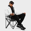 Thumbnail 3 de Siroko Natur chaqueta resistente al agua 10.000 mm