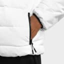 Thumbnail 4 de Siroko Natur chaqueta resistente al agua 10.000 mm