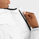 Thumbnail 5 de Siroko Natur chaqueta resistente al agua 10.000 mm