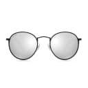 Thumbnail principal de Siroko Notting Hill: gafas de sol redondas de acetato Notting Hill