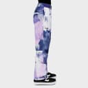 Thumbnail 2 de Siroko P1-W Astral pantalón de snow para mujer