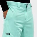 Thumbnail 4 de Siroko P1 Glacier — Pantalón de snow para hombre 🎿