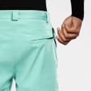 Thumbnail 5 de Siroko P1 Glacier — Pantalón de snow para hombre 🎿