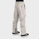 Thumbnail 1 de Siroko P1-W Groot — Pantalón de snow y esquí mujer S