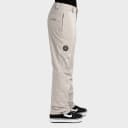 Thumbnail 2 de Siroko P1-W Groot — Pantalón de snow y esquí mujer S