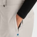 Thumbnail 4 de Siroko P1-W Groot — Pantalón de snow y esquí mujer S