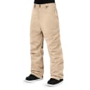 Thumbnail principal de Siroko P1 Groot Pantalón de snow para hombre 🎿