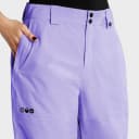 Thumbnail 4 de Siroko P1-W Killy — pantalón de esquí mujer 1 capa