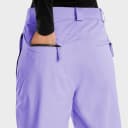 Thumbnail 5 de Siroko P1-W Killy — pantalón de esquí mujer 1 capa