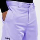 Thumbnail 4 de Siroko P1 Killy Pantalones de Esquí y Nieve 🏂