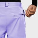 Thumbnail 5 de Siroko P1 Killy Pantalones de Esquí y Nieve 🏂