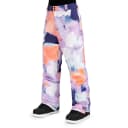 Thumbnail principal de Siroko P1 Starlit - Pantalón de esquí para hombre ⛷️