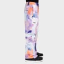 Thumbnail 2 de Siroko P1 Starlit - Pantalón de esquí para hombre ⛷️