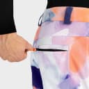 Thumbnail 4 de Siroko P1 Starlit - Pantalón de esquí para hombre ⛷️