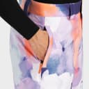 Thumbnail 5 de Siroko P1 Starlit - Pantalón de esquí para hombre ⛷️