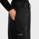 Thumbnail 4 de Siroko P1 Vader-W: Pantalón de Esquí para Mujer ❄️