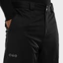 Thumbnail 4 de Siroko P1 Vader — Pantalón snow y esquí hombre