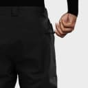 Thumbnail 5 de Siroko P1 Vader — Pantalón snow y esquí hombre