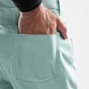 Thumbnail 4 de Siroko P2 Auburn Pantalón snow y esquí hardshell ⛷️