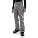 Thumbnail principal de Siroko P2 Portes 🏂 Pantalón de esquí y snow hombre