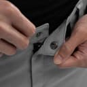 Thumbnail 3 de Siroko P2 Portes 🏂 Pantalón de esquí y snow hombre