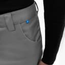 Thumbnail 4 de Siroko P2 Portes 🏂 Pantalón de esquí y snow hombre