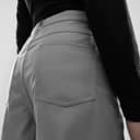 Thumbnail 5 de Siroko P2 Portes 🏂 Pantalón de esquí y snow hombre