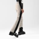 Thumbnail 1 de Siroko P3-W Fitz Roy pantalón esquí mujer 🎿