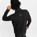 Thumbnail 1 de Siroko Platte Sudadera polar montaña hombre ⛰️