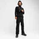 Thumbnail 2 de Siroko Platte Sudadera polar montaña hombre ⛰️