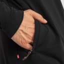 Thumbnail 3 de Siroko Platte Sudadera polar montaña hombre ⛰️