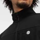 Thumbnail 4 de Siroko Platte Sudadera polar montaña hombre ⛰️