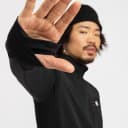 Thumbnail 5 de Siroko Platte Sudadera polar montaña hombre ⛰️