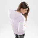 Thumbnail 1 de Siroko Pop-W Chaqueta acolchada mujer 🧥