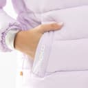 Thumbnail 3 de Siroko Pop-W Chaqueta acolchada mujer 🧥