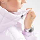 Thumbnail 4 de Siroko Pop-W Chaqueta acolchada mujer 🧥