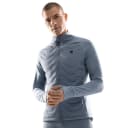 Thumbnail principal de Siroko Recharge Chaqueta insulada ligera hombre 1 capa