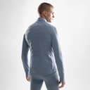 Thumbnail 1 de Siroko Recharge Chaqueta insulada ligera hombre 1 capa