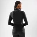 Thumbnail 1 de Siroko Resolve Chaqueta insulada ligera mujer