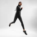 Thumbnail 2 de Siroko Resolve Chaqueta insulada ligera mujer