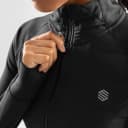 Thumbnail 3 de Siroko Resolve Chaqueta insulada ligera mujer