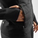 Thumbnail 4 de Siroko Resolve Chaqueta insulada ligera mujer