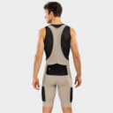 Thumbnail 1 de Siroko Rocket Culote corto gravel hombre 🚴♂️