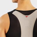 Thumbnail 4 de Siroko Rocket Culote corto gravel hombre 🚴♂️